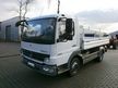 photo Camion Benne PL - 10 T